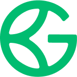 G Logo